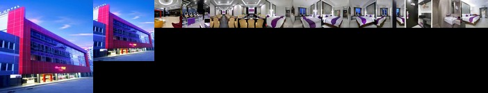 Quest Hotel Balikpapan