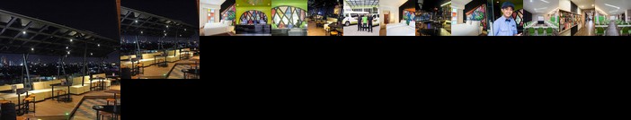 MaxOneHotels com at Tidar