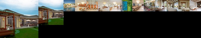 FLC Luxury Resort Samson