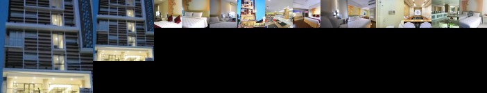 Cordela Hotel Cirebon