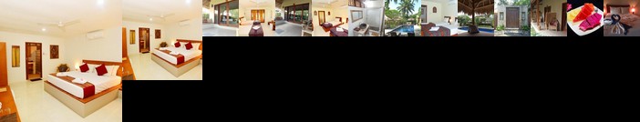 Mama Bella's Retreat