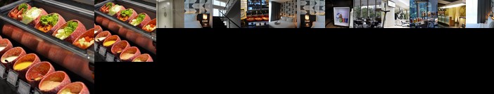 Luminor Hotel Jemursari