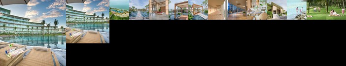 FLC Luxury Hotel Samson