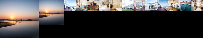 First Group La Cote D'Azur