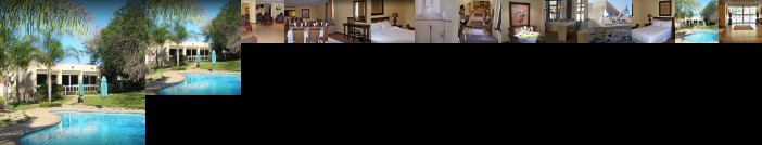 Hospitality and Tourism Academy Hotel