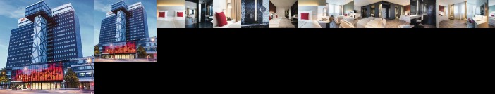 RIU Plaza Berlin am Kurfurstendamm