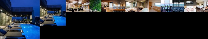 Alana Nha Trang Beach Hotel