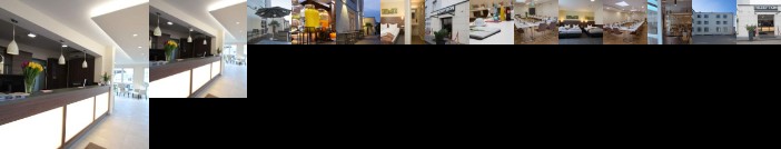 Goethe Conference Hotel by Trip Inn