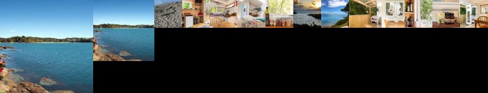 Palm Beach Bungalows