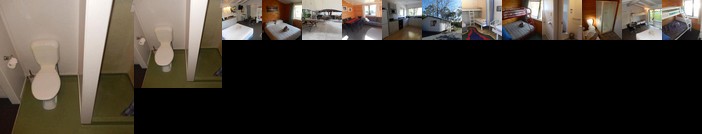 Bay of Islands Holiday Park