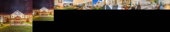 Road Lodge Richards Bay