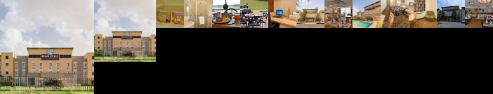 Road Lodge Bloemfontein Airport