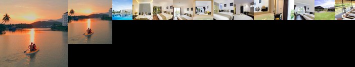 Champa Island Nha Trang