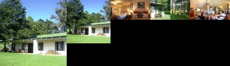 Beverley Country Cottages