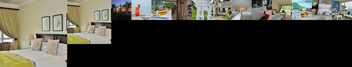 The Estuary Hotel and Spa