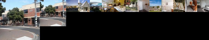 Milton House Dunedin