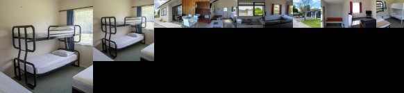 Holdens Bay Holiday Park