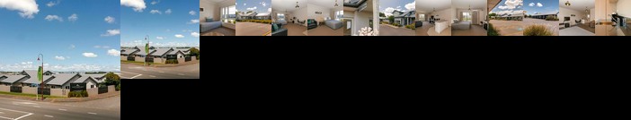 South Street West Motel