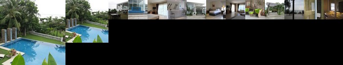 Chateau By The Sea Lapu-Lapu City