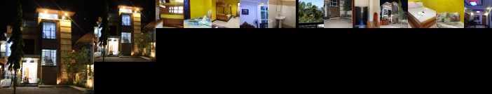 Citrine Tourist Travel Lodge