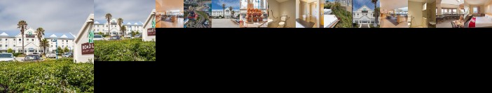 Road Lodge Port Elizabeth