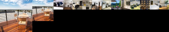 WeStay Apartments-Max