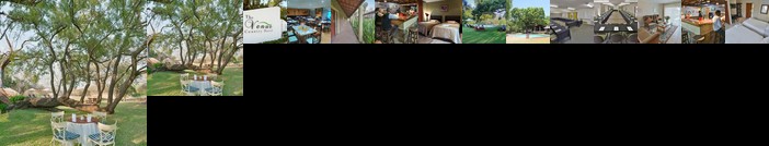 The Venue Country Hotel