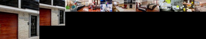 Hotel & Apartments R House Cusco