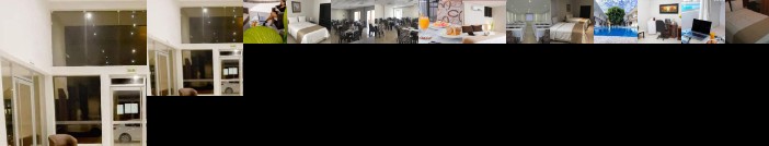 Hotel El Angolo Talara