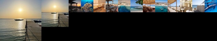 Marsa Nakari Village