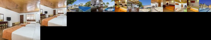 Hotel Sunrise Centro Vacacional