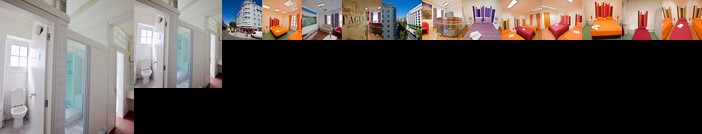 Tagus Royal Residence