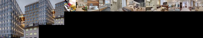 Palmira Business Club