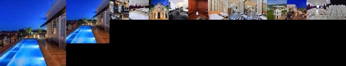 Hotel Republicano 1910