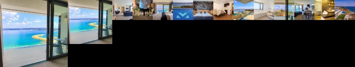 Hotel Villa Margaret