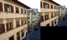 Prestige House Florence