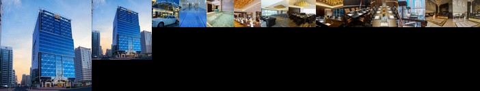 Jannah Burj Al Sarab