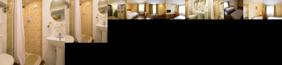 Home Inn Chongqing Yangjiaping Pedestrian Street