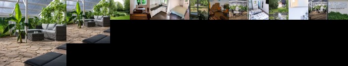 By The Bridge Bed & Breakfast Middelfart