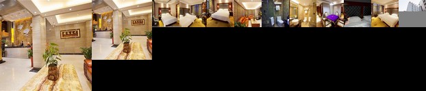 Xiangyun Juntai Hotel