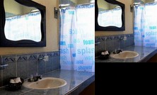 Hotel El Pueblito de Don Luis