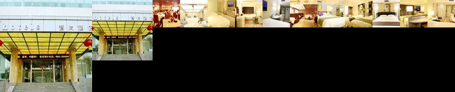 Zsmart People's Square Branch