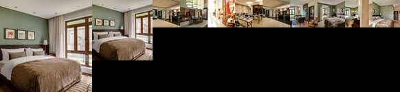 Protea Hotel by Marriott Takoradi Select