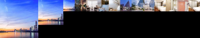 Home Inn Haizhu Guangzhou