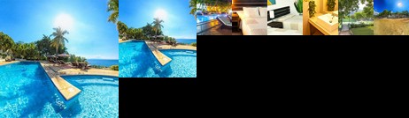 Wahoo Bay Beach Club & Resort