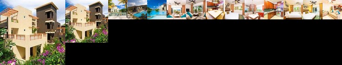 Grand Roatan Caribbean Resort