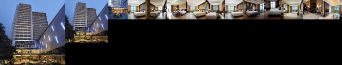 Best Western Premier Solo Baru