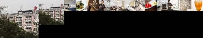 Amaris Hotel Bengkulu