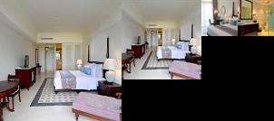 Rumah Luwih Beach Resort and Spa Bali