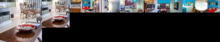 Casa Alexandria Guest Apartment